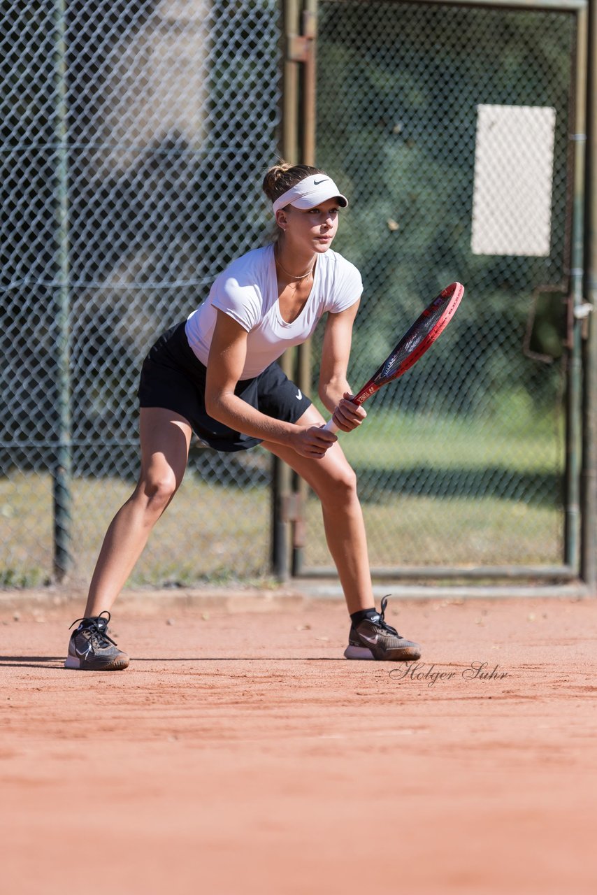 Bild 43 - Masters Nord